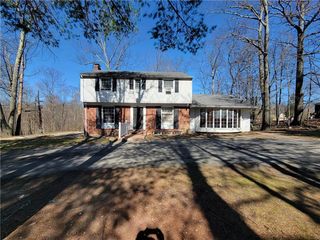 1 Starhaven Avenue, Middletown, NY 10940