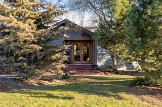 1831 S Wilbur Avenue, Walla Walla, WA 99362