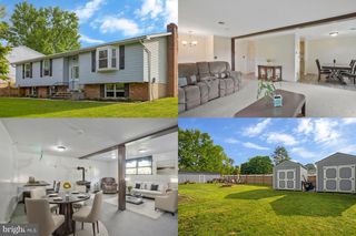 2111 Sterling Ct, Hampstead, MD 21074