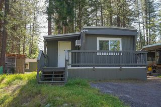 3950 Highway 4 #21, Avery, CA 95224