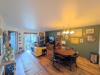 1100 Goeglein Gulch Rd #237, Durango, CO 81301