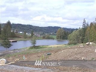 0 0 Nookachamp Hills Drive, Mount Vernon, WA 98274