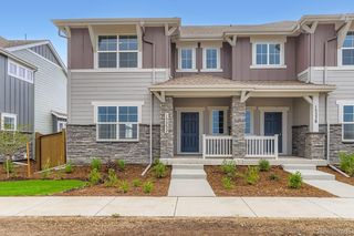 15232 Detroit Street, Thornton, CO 80602