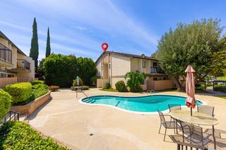2408 S  Hacienda Blvd #L8, Hacienda Heights, CA 91745