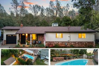 1009 Eugene Ave, Shasta Lake, CA 96019