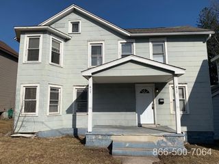 Apartments For Rent in White Haven, PA - 2 Rentals | Trulia