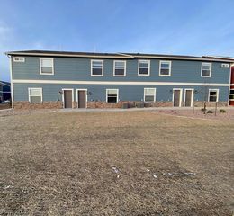 4603 Ports Down Ln, Colorado Springs, CO 80911