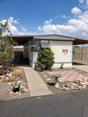 15802 S  Gilbert Rd #131, Chandler, AZ 85225