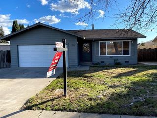 640 E  Monte Vista Ave, Turlock, CA 95382