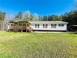 2940 Highway 212, Covington, GA 30016