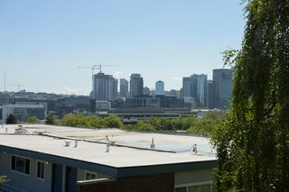 2 Bedroom Apartments For Rent In Lower Queen Anne Seattle Wa 11 Rentals Trulia