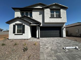 4541 S  Venus Ave, Mesa, AZ 85212