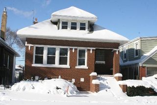 144 S  22nd Ave, Bellwood, IL 60104