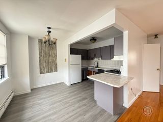 731 E  181st St #3, Bronx, NY 10457
