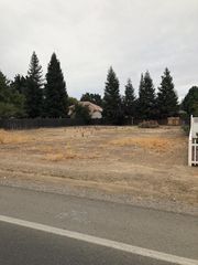 Acacia Ave, Sutter, CA 95982