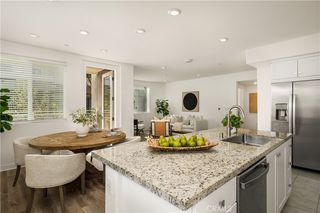 1893 S  Union St #117, Anaheim, CA 92805