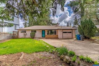 3330 Crawford St SE, Salem, OR 97302