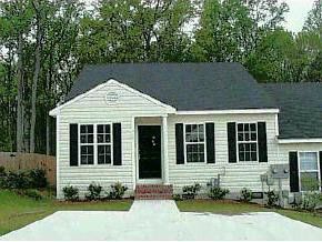 359 Crawford Mill Lane, Columbia, GA