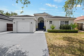 15145 NW 89th Ct, Miami Lakes, FL 33018