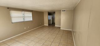 1508 Spitz Ct, Brandon, FL 33511