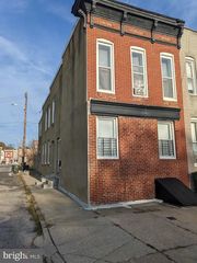 2539 Woodbrook Ave, Baltimore, MD 21217