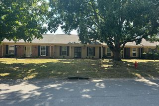 961 Todd Preis Dr, Nashville, TN 37221