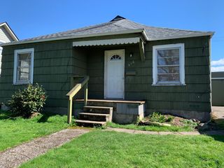 516 23rd Ave, Longview, WA 98632