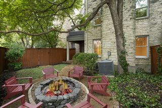 6010 Long Champ Ct #113, Austin, TX 78746