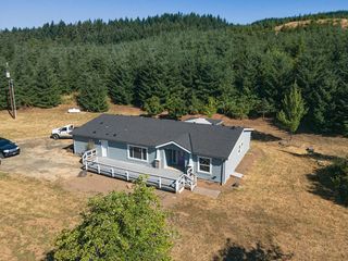 19825 Fir Grove Rd, Monmouth, OR 97361