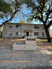 2232 Riverview Dr #AD, Irving, TX 75060