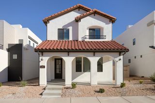 6320 S  Green Diamond Cv, Saint George, UT 84790