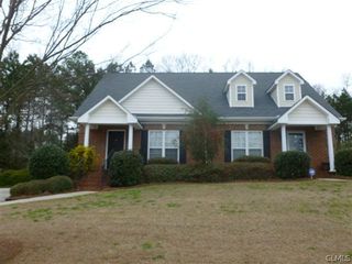 1131 Trotters Walk, Watkinsville, GA 30677