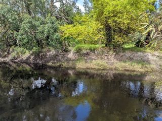 7062 Crooked Creek Ln, Zolfo Springs, FL 33890