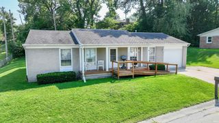 1019 Linda Ave, Monticello, IN 47960