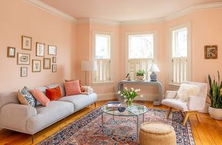159 Mount Auburn St, Cambridge, MA 02138