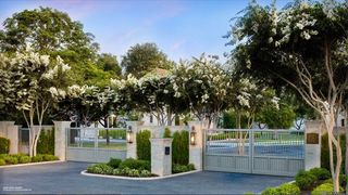 19 Adrienne Way, Baton Rouge, LA 70808