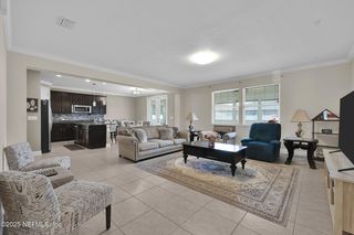 11459 GLENLAUREL OAKS Circle, Jacksonville, FL 32257