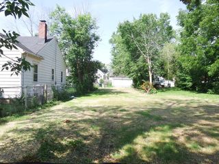 4849 N 36TH STREET, Milwaukee, WI 53209