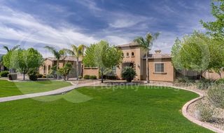 2950 E  Latham Way, Gilbert, AZ 85297