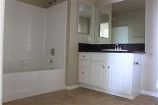 8654 Sunland Blvd #102, Sun Valley, CA 91352