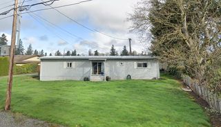 25811 112th St   E, Buckley, WA 98321