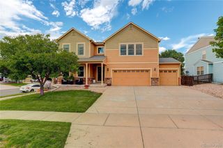 15235 E 100th Drive, Commerce City, CO 80022