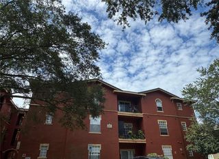 132 VISTA VERDI CIRCLE #136, Lake Mary, FL 32746