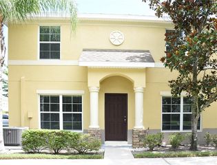 5405 LIMESTONE LANE, Lakeland, FL 33809