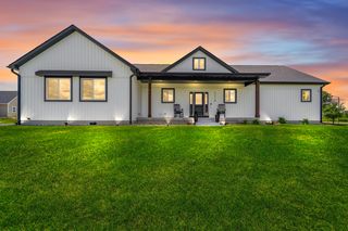 2218 Ada Hayden Rd, Ames, IA 50010