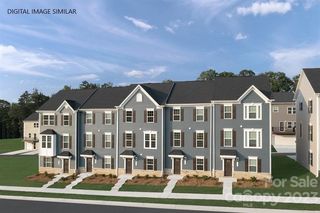 2205 Autumn Olive Ln #3018B, Matthews, NC 28104