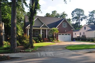 4116 Devereaux Rd, Columbia, SC 29205