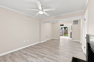 13 Betty Lee Pl, Newport News, VA 23602