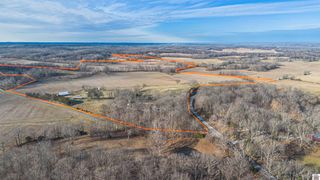 State Route 135, Marion, KY 42064