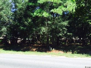856 Wachesaw Rd. Lot 3, Murrells Inlet, SC 29576